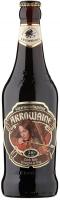Wychwood, "Arrowaine"