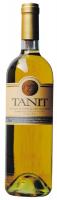 Miceli, "Tanit", Moscato di Pantelleria Liquoroso DOC
