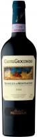 Castelgiocondo Brunello di Montalcino DOCG, 2004