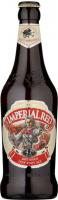 Wychwood, "Imperial Red"