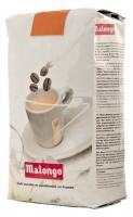 Malongo JAVA BLUE TAWAR, в зернах
