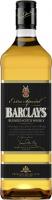"Barclays" Blended Scotch Whisky