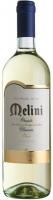 Melini Orvieto Classico DOC Amabile, 2010