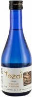 Tozai Ginjo «Well of Wisdom»