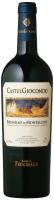 Castelgiocondo Brunello di Montalcino DOCG, 2003
