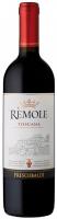 Remole Toscana IGT, 2014