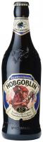 Wychwood, "Hobgoblin"