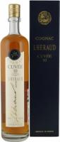 Lheraud Cuvee 10 в коробке
