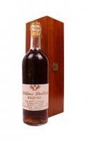 Chateau de Montifaud "Heritage Maurice Vallet" 100 Years Old