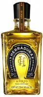 Herradura Anejo