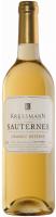 Kressmann, "Grande Reserve" Sauternes AOC, 2009