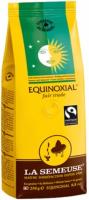 La Semeuse Equinoxial, в зернах
