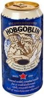 Wychwood, "Hobgoblin", in can