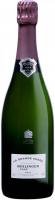 Bollinger, "La Grande Annee" Rose Brut AOC, 2005