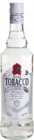 Tobacco Silver Premium