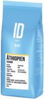 J.J Darboven ID Blue Athiopien, в зернах