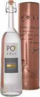 Grappa Po’ di Poli Morbida in gift box