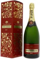 Piper-Heidsieck, Brut, gift box