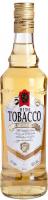 Tobacco Gold