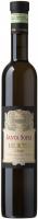 Santa Sofia, Recioto di Soave Classico DOCG, 2007