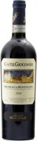 Castelgiocondo Brunello di Montalcino DOCG, 2008