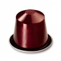Nespresso Decaffeinato intenso, в капсулах