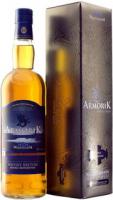 "Armorik" Double Maturation, gift box