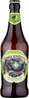 Wychwood, "Snake's Bite"
