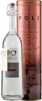 Grappa Po Di Poli Secca in gift box
