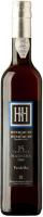 Henriques & Henriques, Verdelho 15 Years Old, Madeira DOP