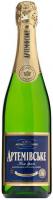 "Artemovskoye" White Brut