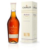 Camus V.S.O.P. Borderies