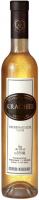 Kracher,"Cuvee Beerenauslese", 2011