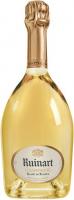Ruinart, Blanc de Blancs
