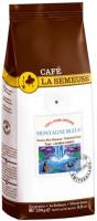 La Semeuse Jamaica Montagne Bleue, в зернах