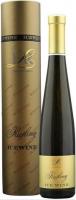 Dr. Loosen, Blauschiefer Riesling Eiswein, 2013, in tube