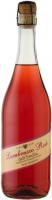 Contri Spumanti, "Corte Viola" Lambrusco dell'Emilia Rose Amabile IGT
