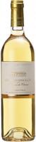 Grand Enclos du Chateau de Cerons (Cerons) AOC 2001