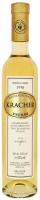 Kracher, TBA №7 Chardonnay / Welschriesling "Nouvelle Vague", 1998
