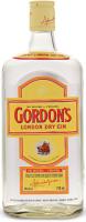 Gordons
