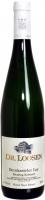 Dr. Loosen, Bernkasteler Lay Riesling Kabinett, 2012