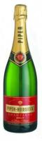 Piper Heidsieck Cuve Brut