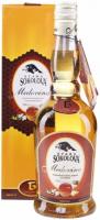 "Stara Sokolova" Medovina, gift box