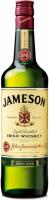 Jameson