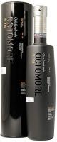 Bruichladdich, "Octomore" 5_169, in tube