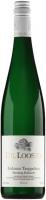 Dr. Loosen, Erdener Treppchen Riesling Kabinett, 2012