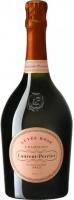 Laurent-Perrier, "Cuvee Rose" Brut