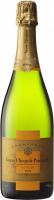 Veuve Clicquot, Vintage, 2004