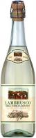 Lambrusco "La Vigna", Emilia IGT