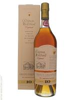 Chateau de Montifaud 10 Year Old
